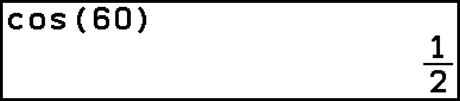 CY875_Scientific Function Calculations_1